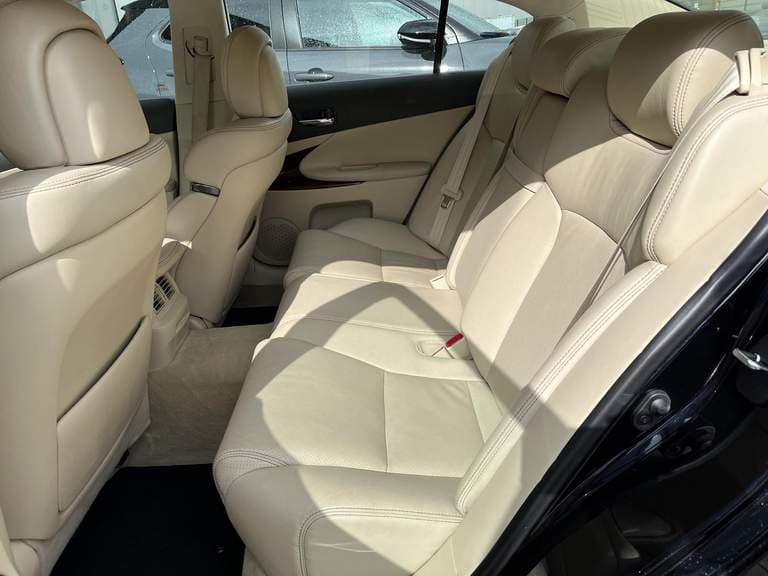 Lexus Gs thumbnail 73