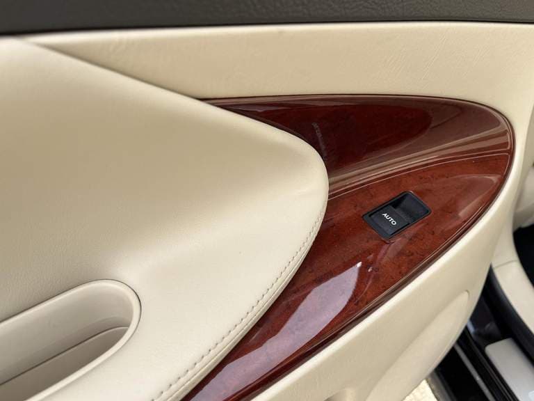 Lexus Gs thumbnail 74