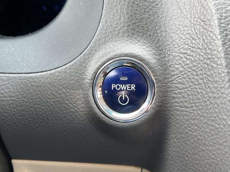 Lexus Gs thumbnail 77