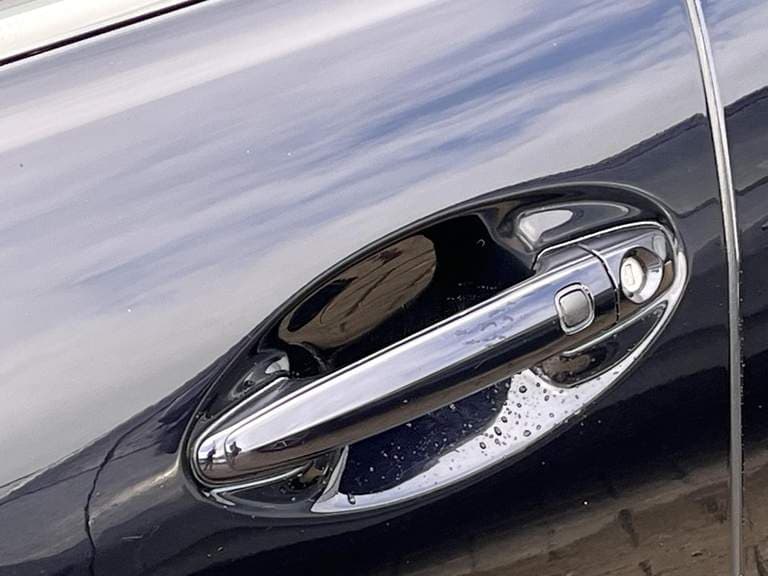 Lexus Gs thumbnail 80