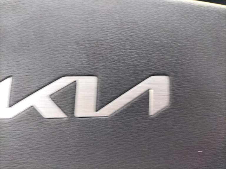Kia Niro-ev thumbnail 56