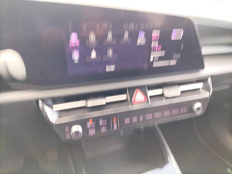 Kia Niro-ev thumbnail 63