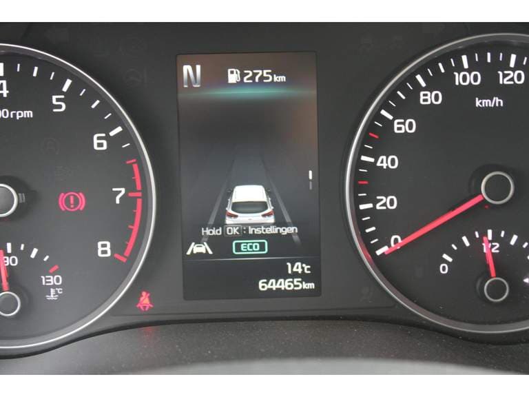 Kia Rio thumbnail 59