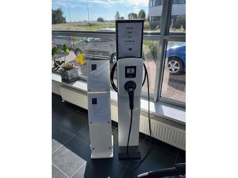 Kia Rio thumbnail 78