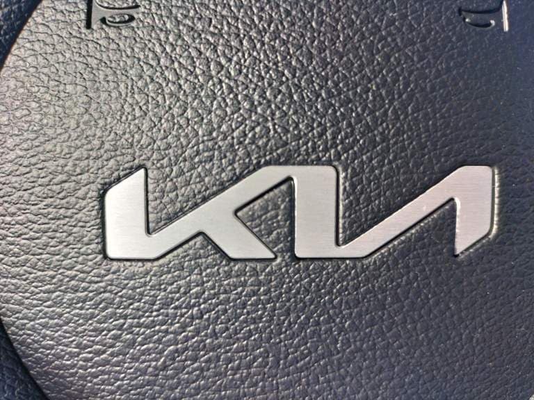 Kia Proceed thumbnail 51