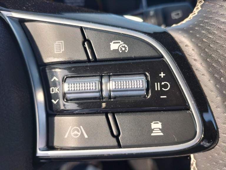 Kia Proceed thumbnail 52