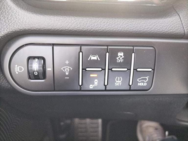 Kia Proceed thumbnail 73