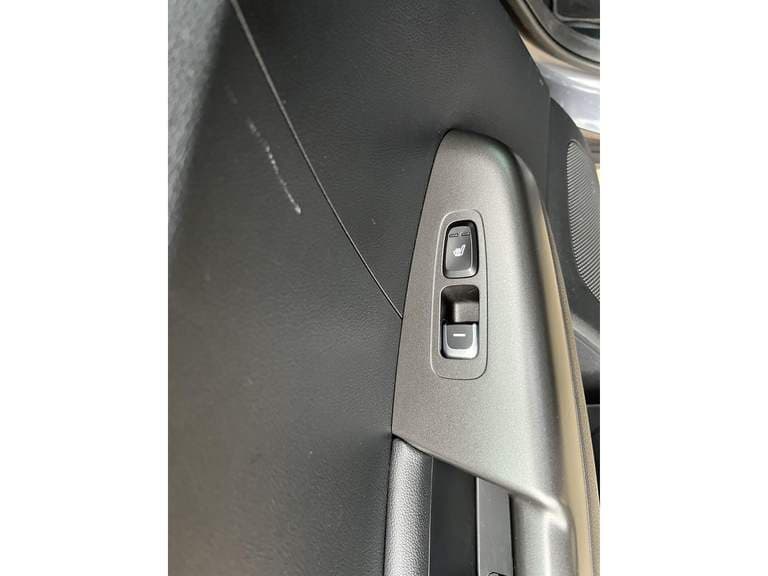 Kia Sportage thumbnail 52