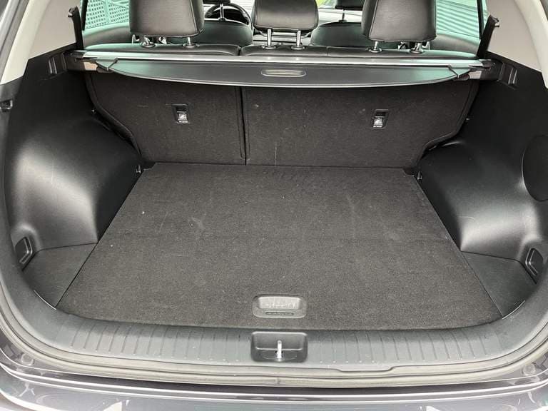 Kia Sportage thumbnail 54