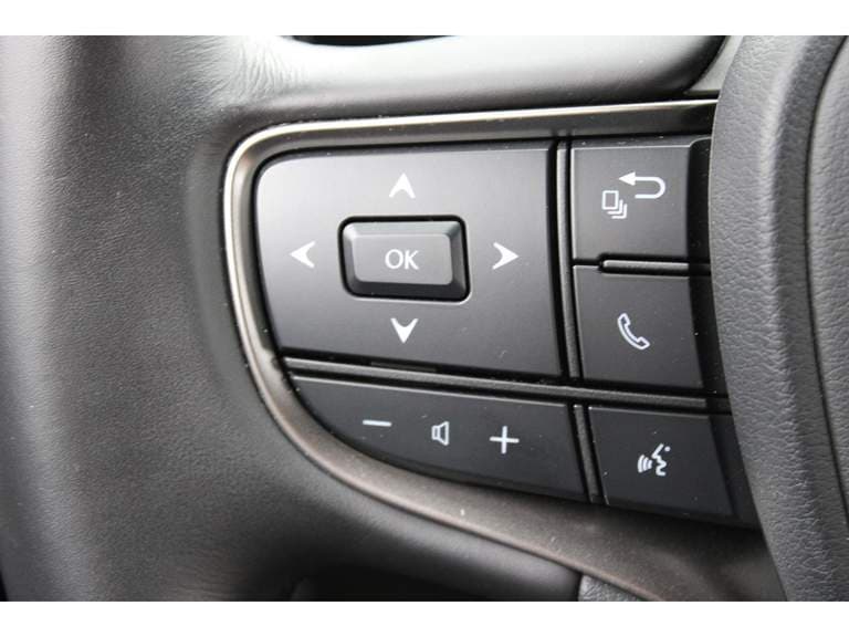 Lexus Ux thumbnail 71