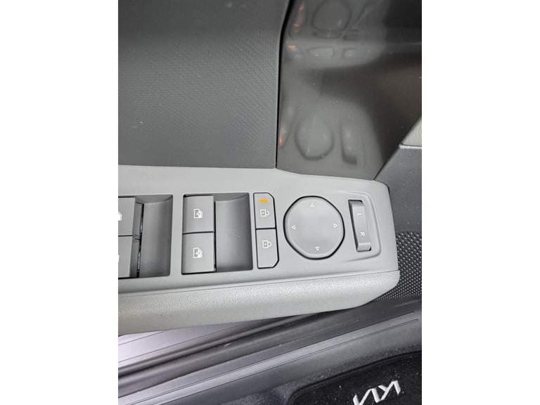 Kia Ev3 thumbnail 45