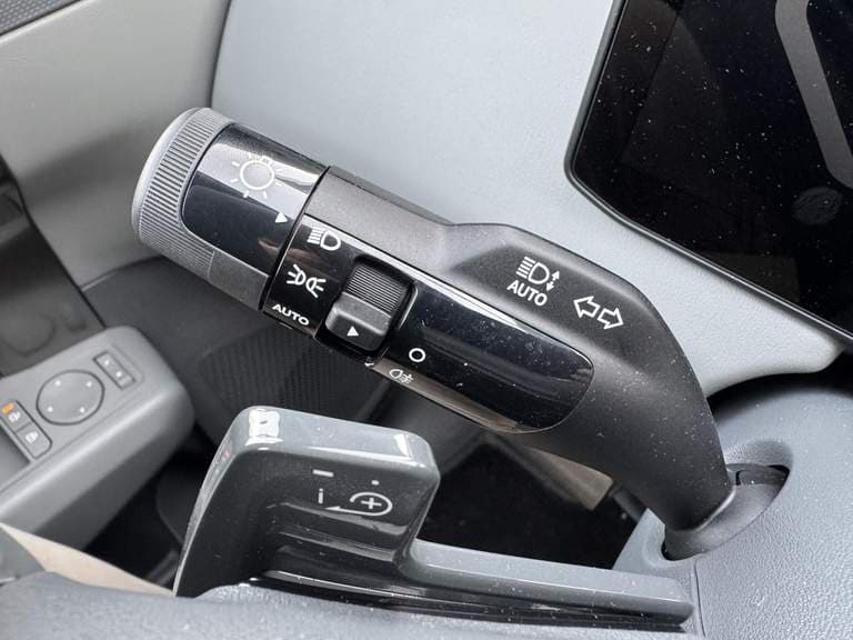 Kia Ev3 thumbnail 52