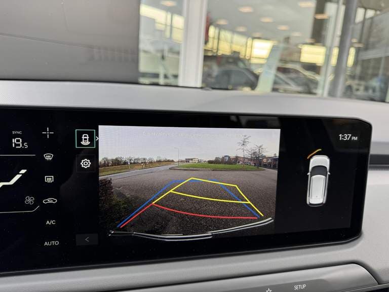 Kia Ev3 thumbnail 57