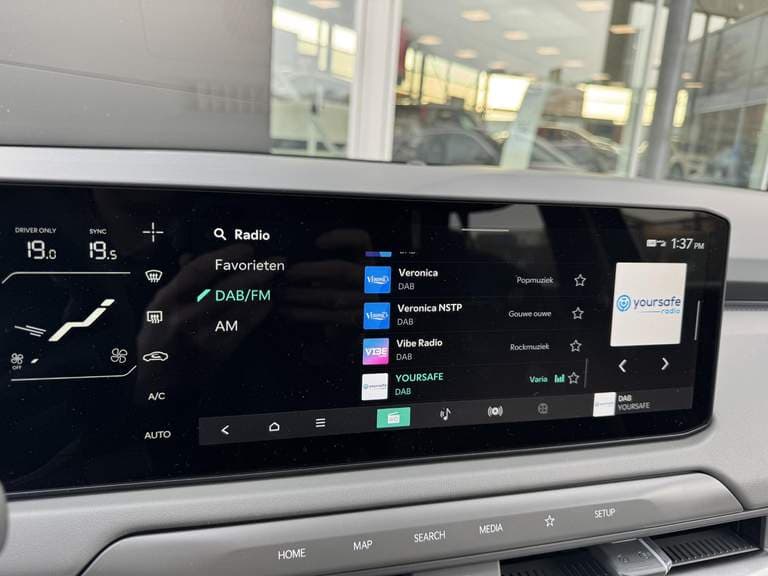 Kia Ev3 thumbnail 58