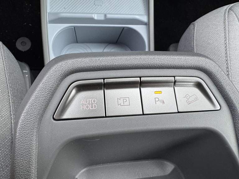 Kia Ev3 thumbnail 60