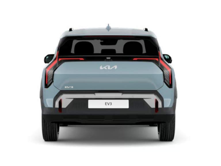 Kia Ev3 thumbnail 37