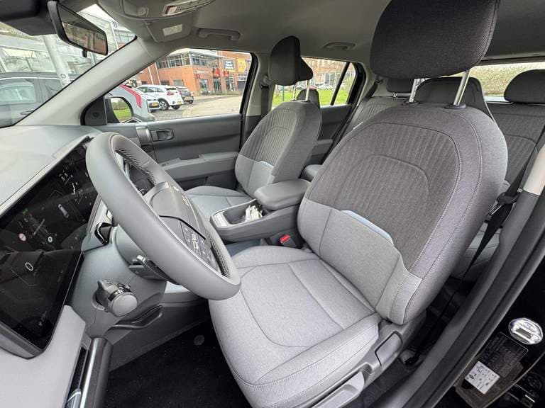 Kia Ev3 thumbnail 39