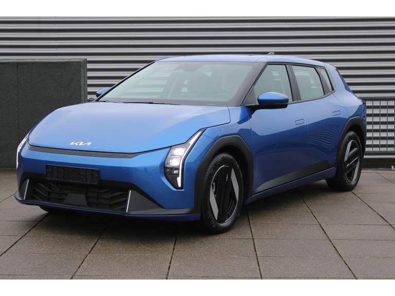 Kia Ev4 thumbnail 33