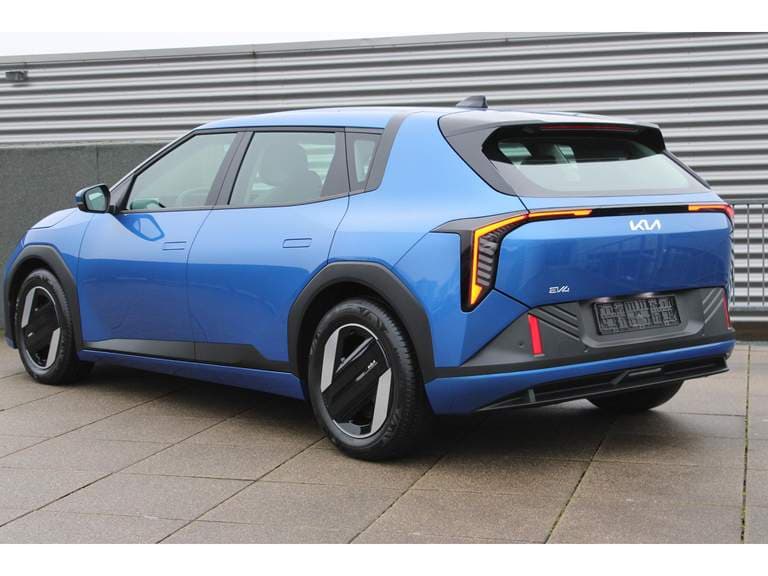 Kia Ev4 thumbnail 35