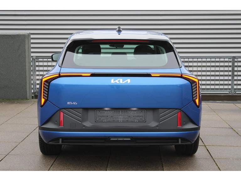 Kia Ev4 thumbnail 36