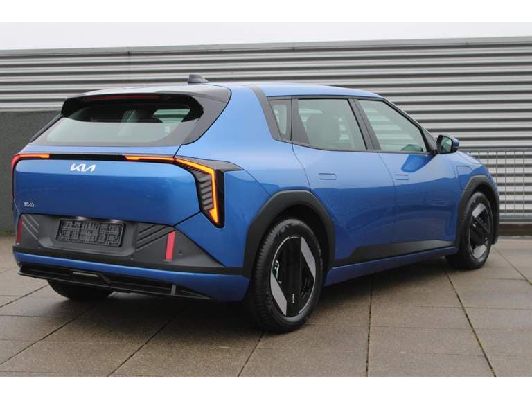 Kia Ev4 thumbnail 37