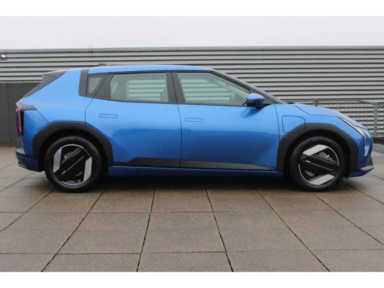 Kia Ev4 thumbnail 38