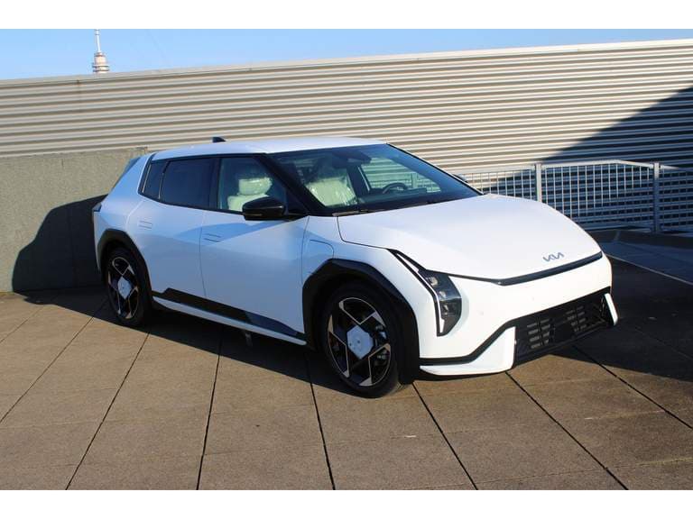 Kia Ev4 thumbnail 24