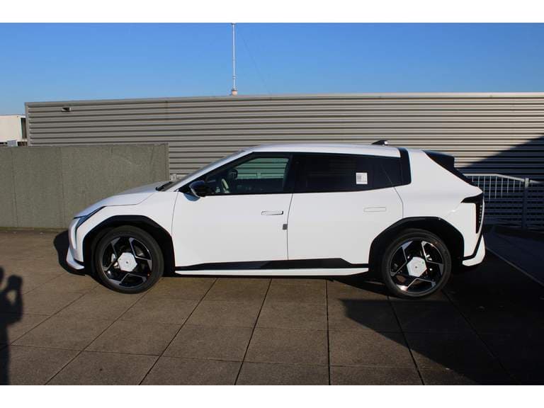 Kia Ev4 thumbnail 26