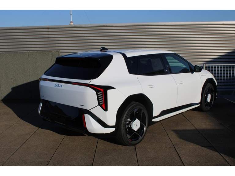 Kia Ev4 thumbnail 29