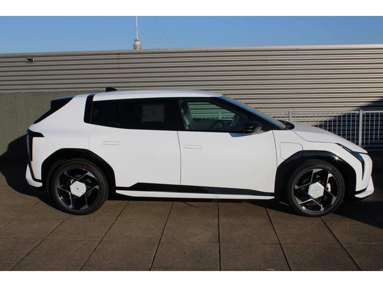 Kia Ev4 thumbnail 30