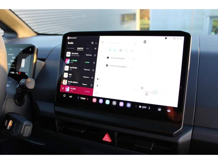 Kia Pv5 thumbnail 55