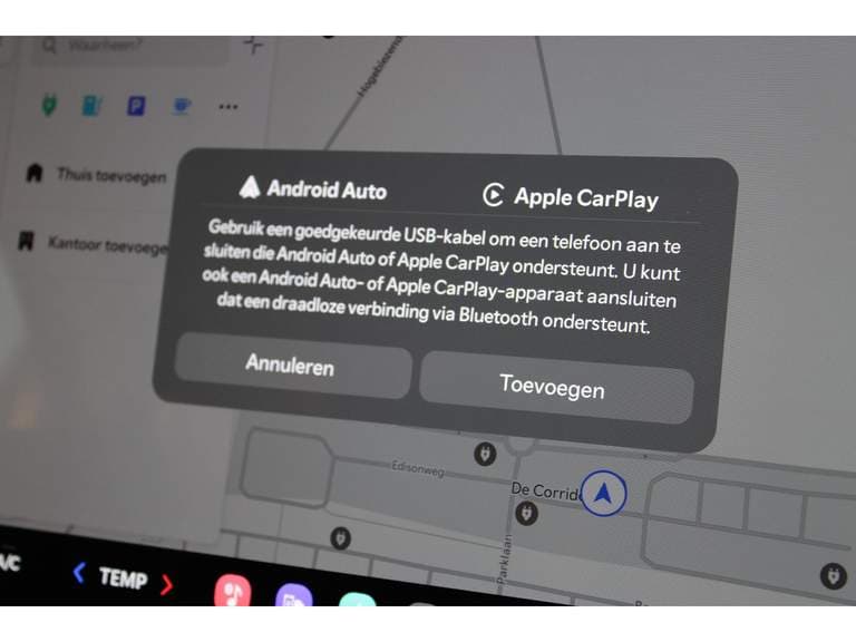 Kia Pv5 thumbnail 58