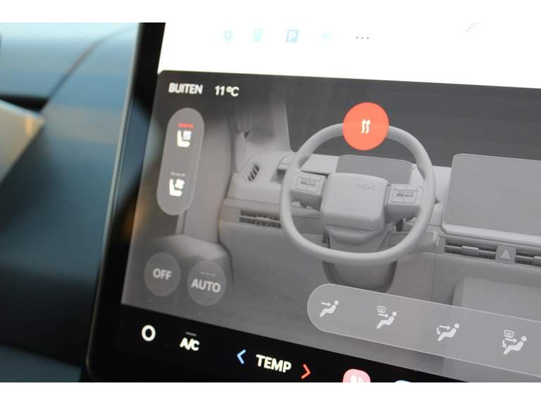 Kia Pv5 thumbnail 60