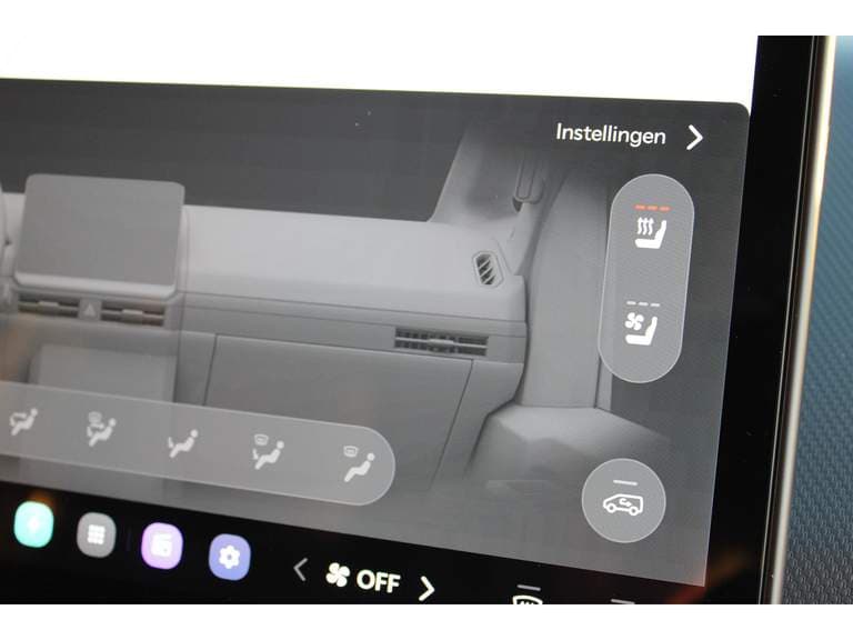 Kia Pv5 thumbnail 61