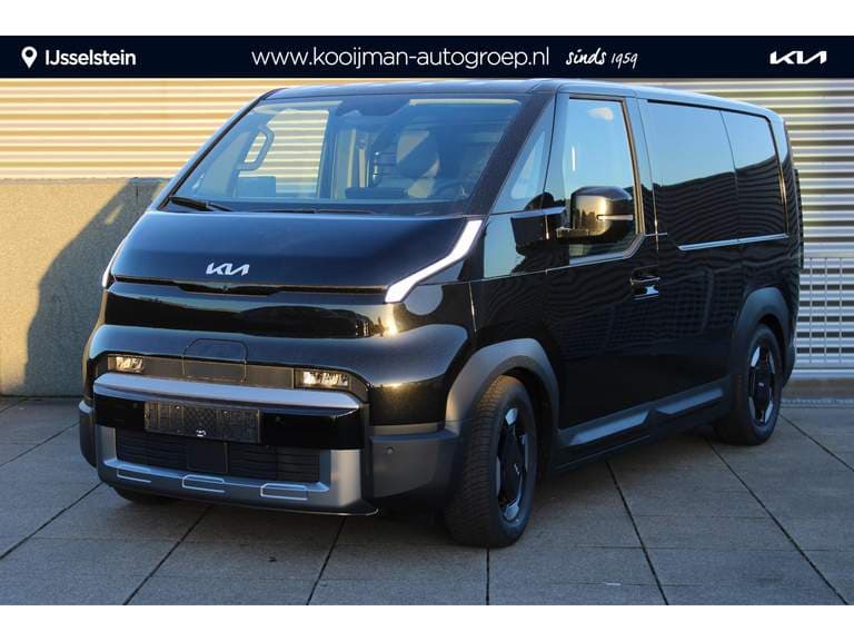 Kia Pv5 thumbnail 86