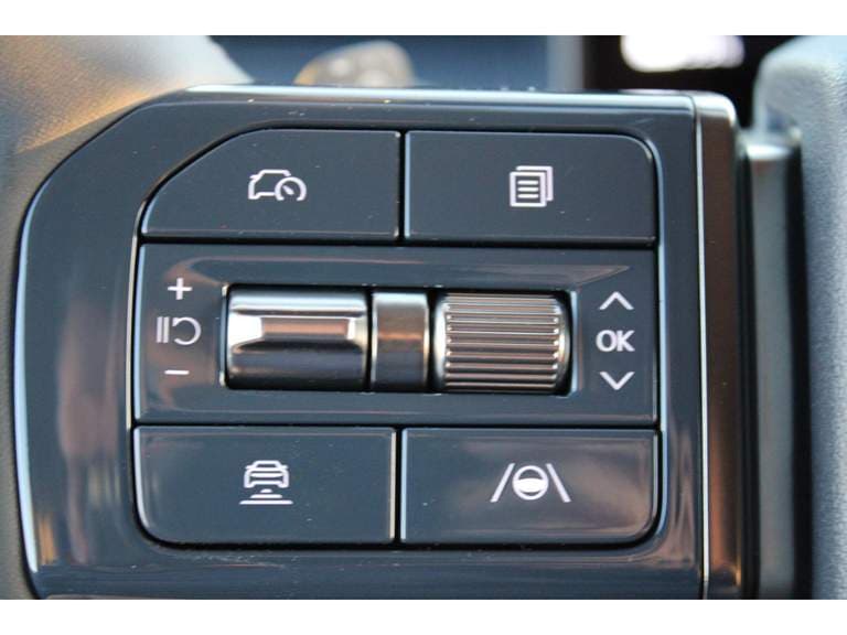 Kia Pv5 thumbnail 63