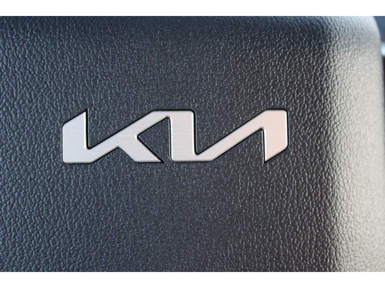 Kia Pv5 thumbnail 64