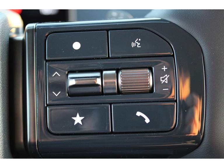 Kia Pv5 thumbnail 65