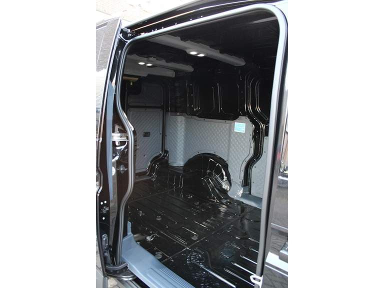 Kia Pv5 thumbnail 74