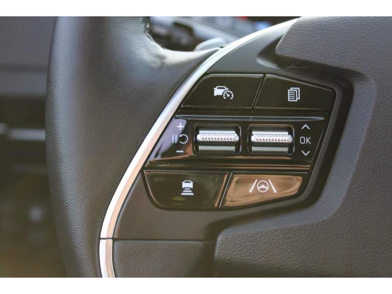 Kia Pv5 thumbnail 75