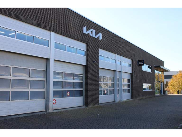 Kia Pv5 thumbnail 83