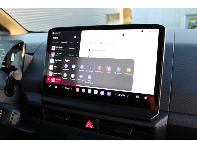 Kia Pv5 thumbnail 56