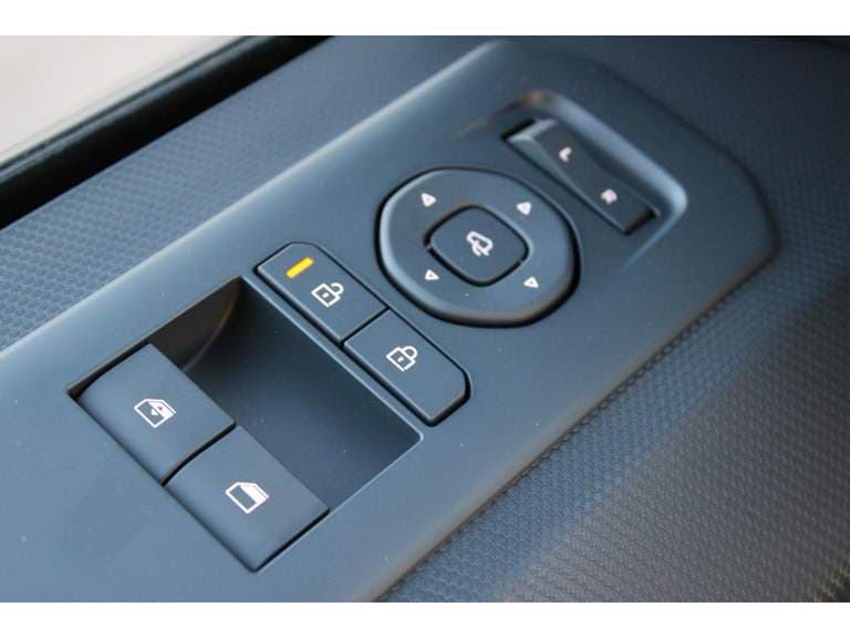 Kia Pv5 thumbnail 67