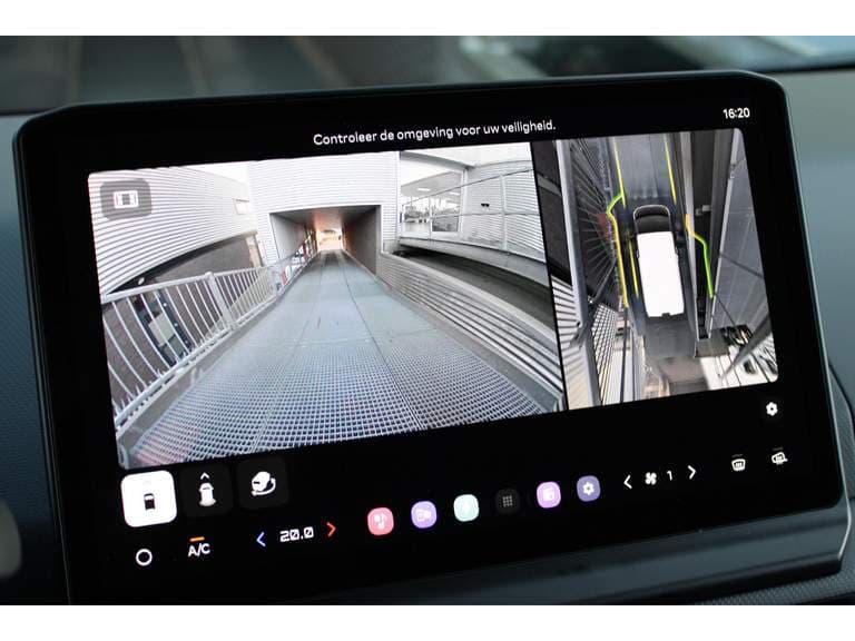 Kia Pv5 thumbnail 68