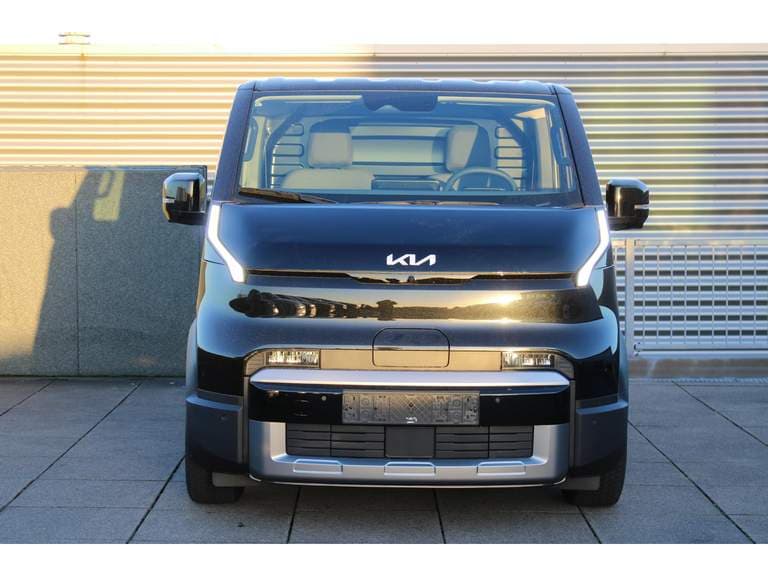 Kia Pv5 thumbnail 45