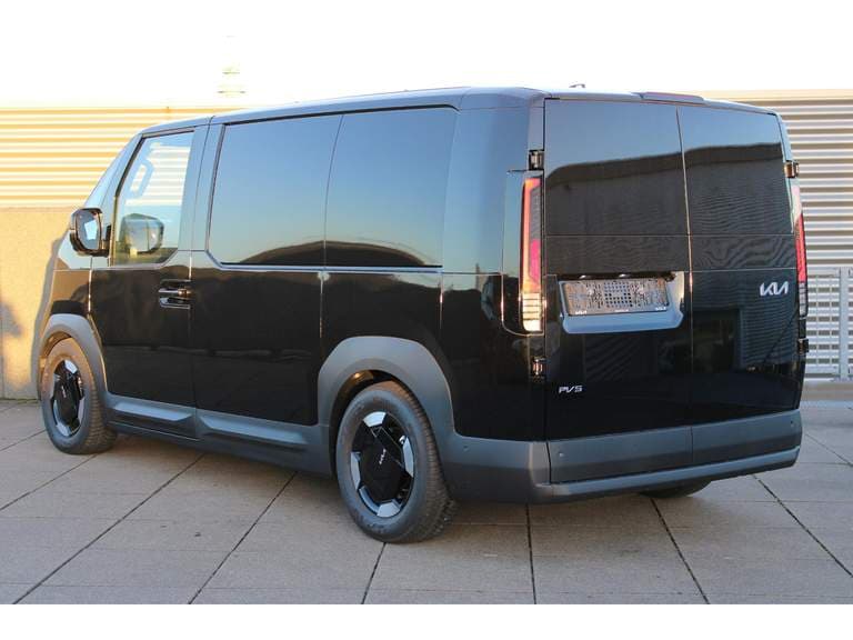 Kia Pv5 thumbnail 47