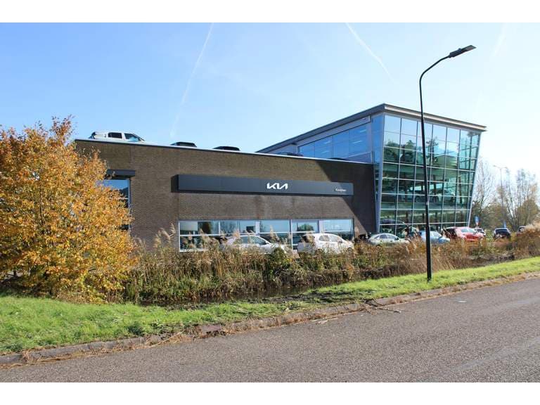 Kia Ev4 thumbnail 27