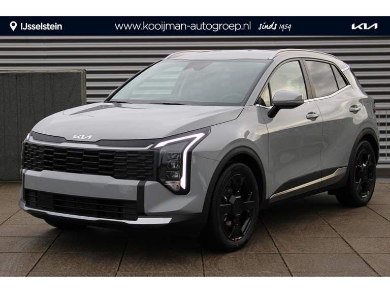 Kia Ev3 thumbnail 84