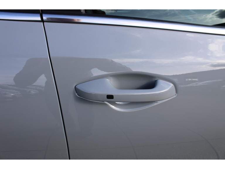 Kia Ceed thumbnail 51