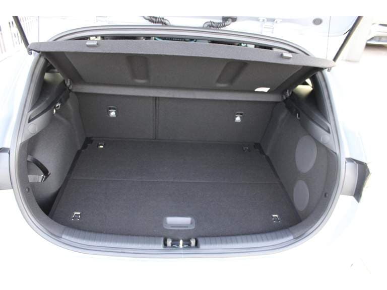 Kia Ceed thumbnail 52